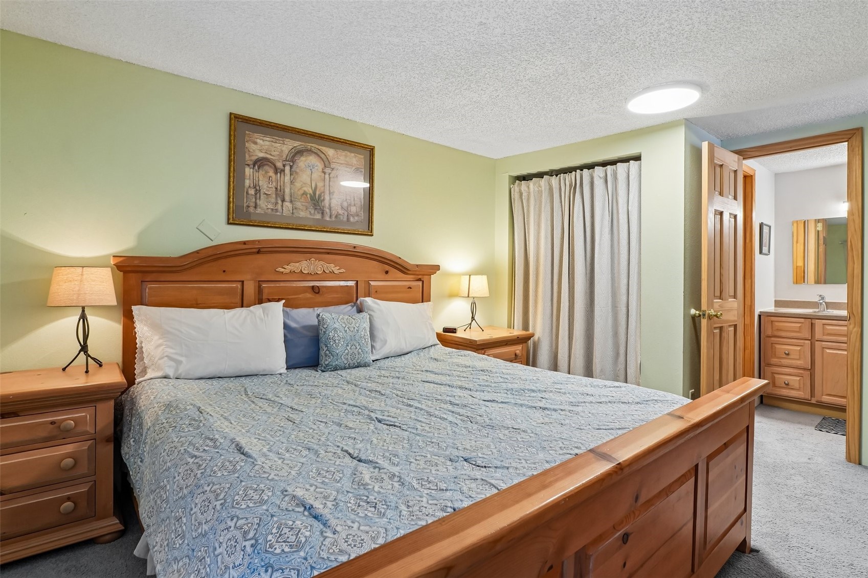 78 Guller Road, Unit 211 Copper Mountain, CO 80443 - Photo 30 of 42