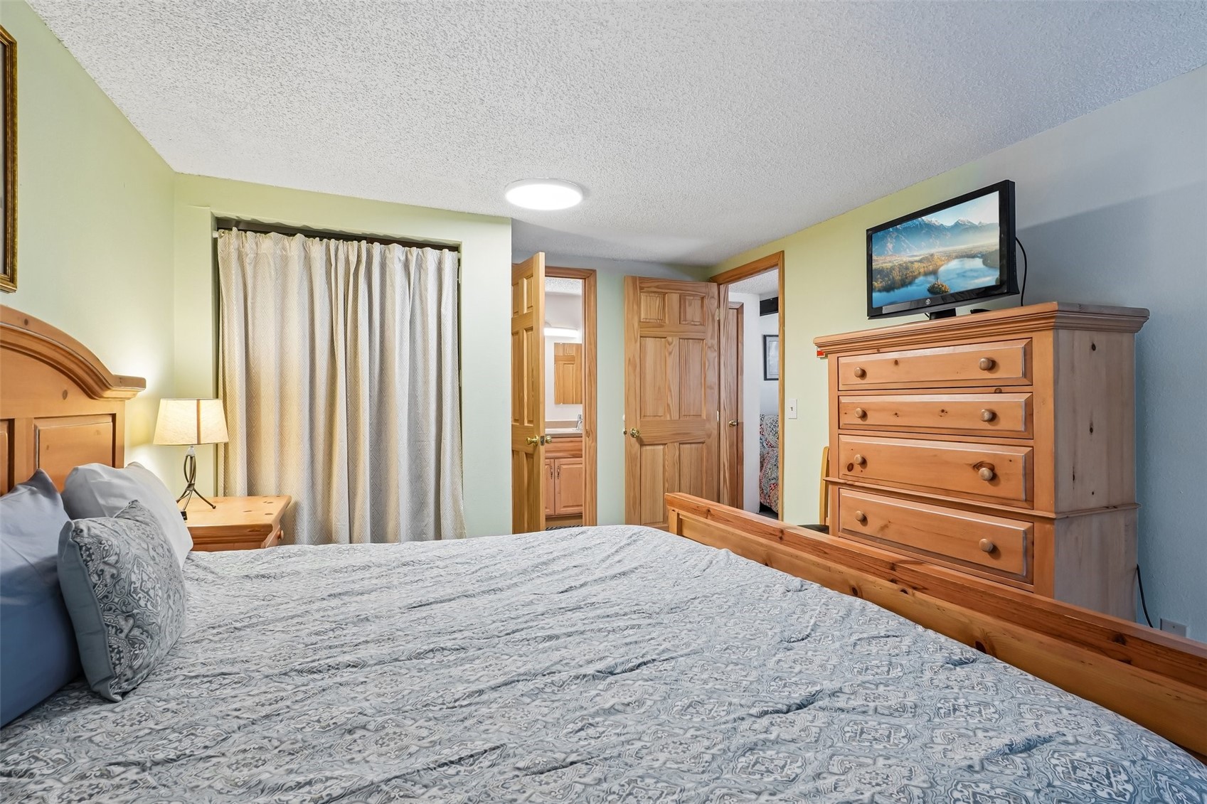 78 Guller Road, Unit 211 Copper Mountain, CO 80443 - Photo 31 of 42