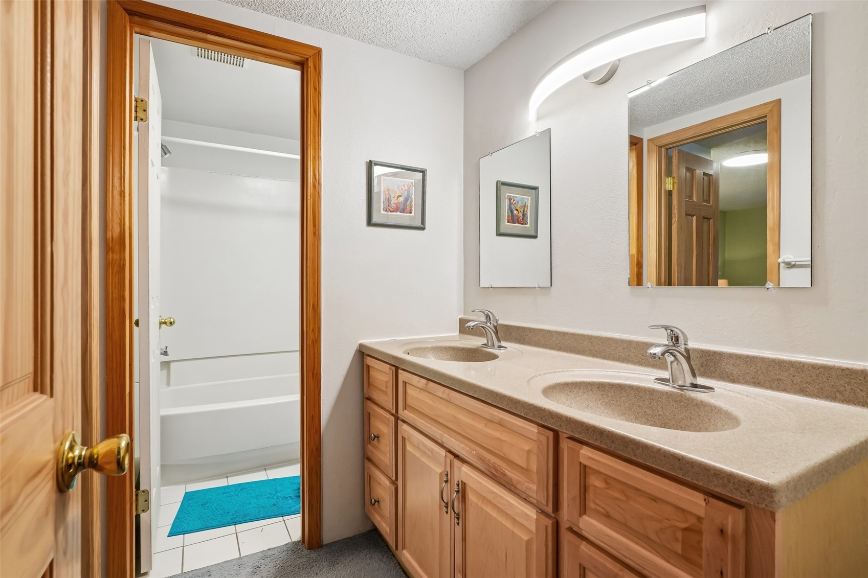 78 Guller Road, Unit 211 Copper Mountain, CO 80443 - Photo 32 of 42