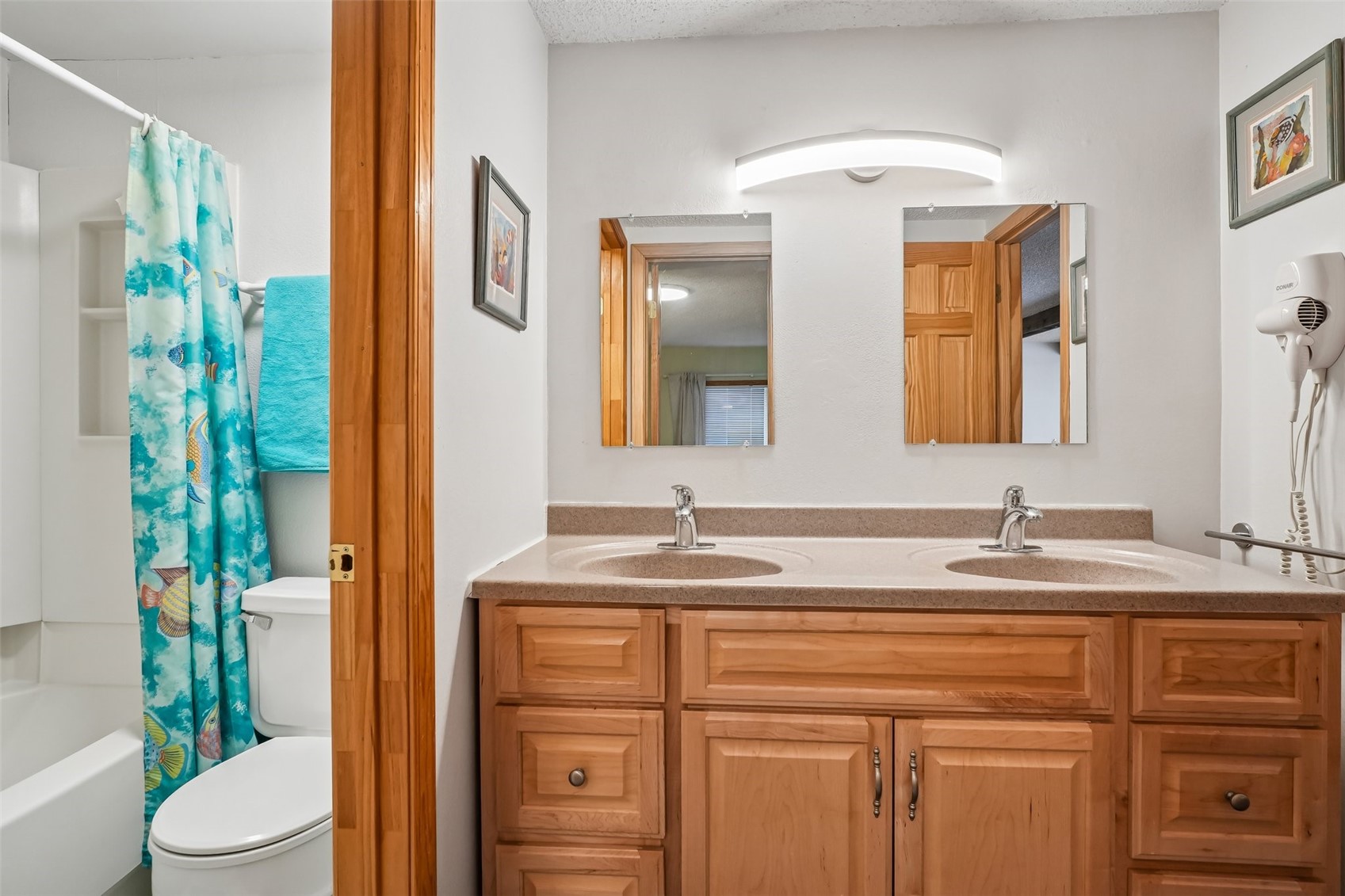 78 Guller Road, Unit 211 Copper Mountain, CO 80443 - Photo 33 of 42