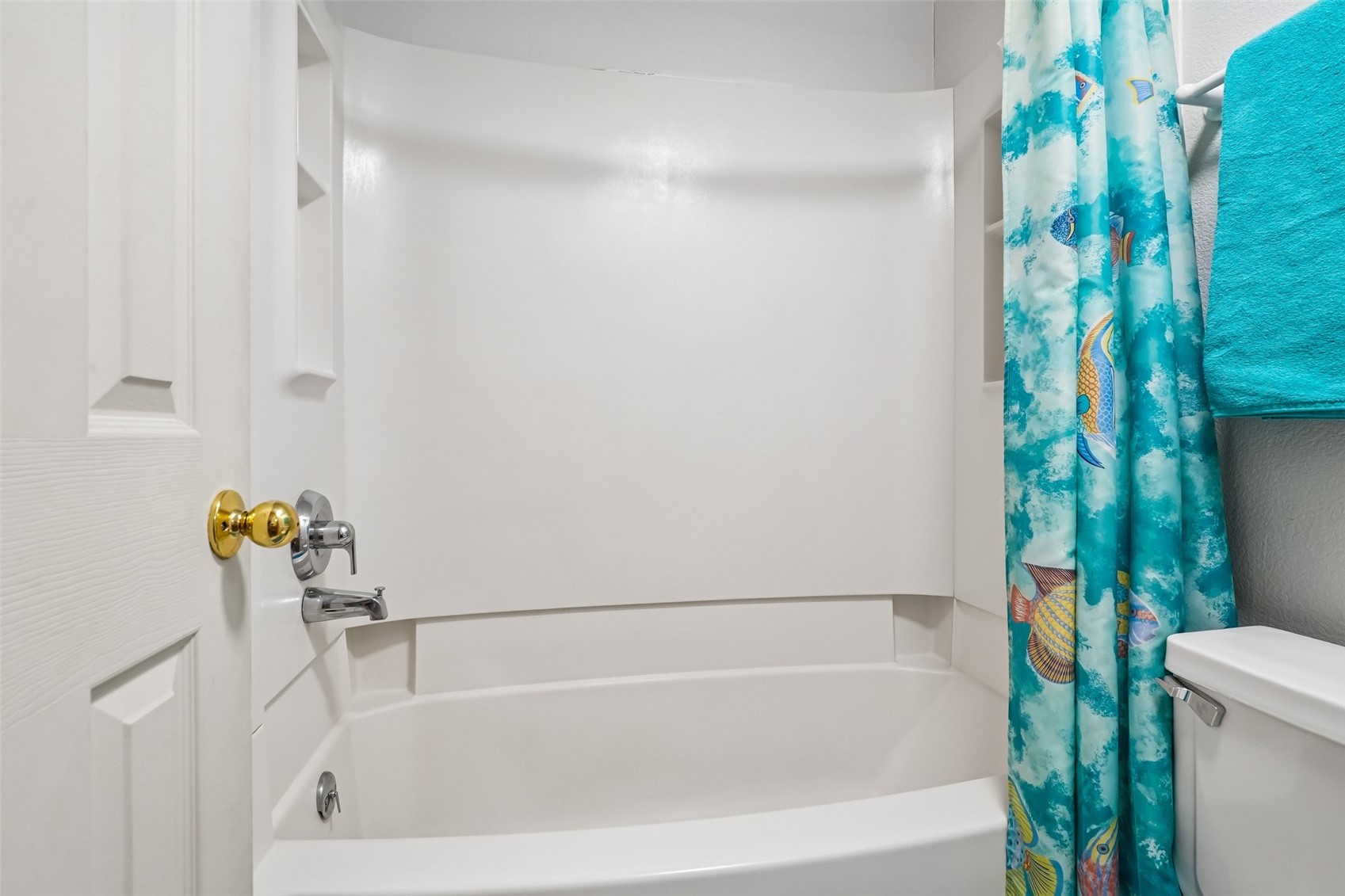 78 Guller Road, Unit 211 Copper Mountain, CO 80443 - Photo 34 of 42
