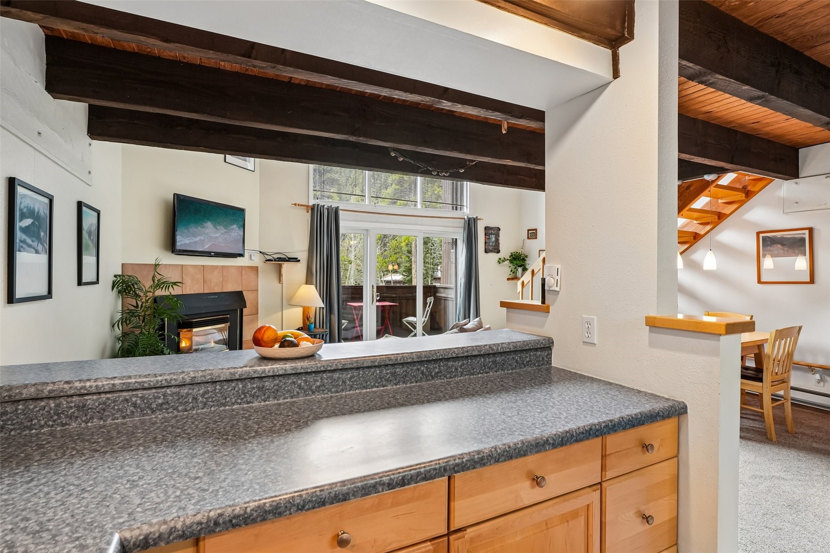 78 Guller Road, Unit 211 Copper Mountain, CO 80443 - Photo 10 of 42