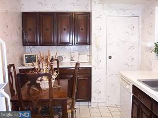 122 Crosshill Road Wynnewood, PA 19096 - Photo 2 of 6