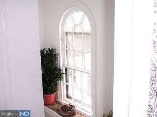 122 Crosshill Road Wynnewood, PA 19096 - Photo 4 of 6