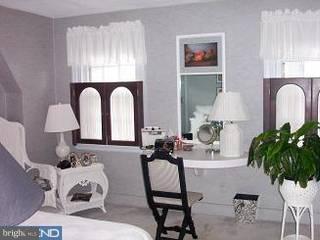 122 Crosshill Road Wynnewood, PA 19096 - Photo 5 of 6