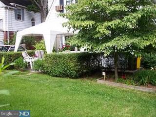 122 Crosshill Road Wynnewood, PA 19096 - Photo 6 of 6