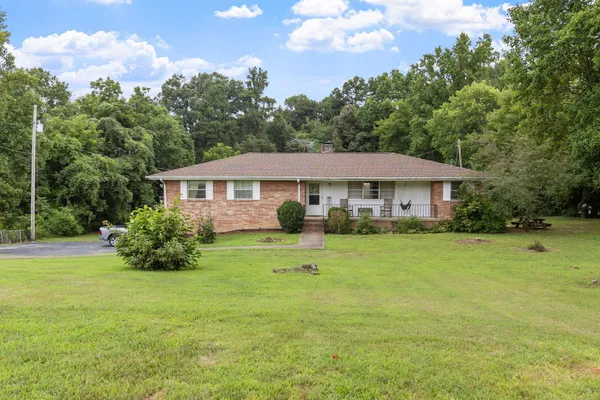 $264,900 | 618 Boynton Drive, Ringgold, GA 30736