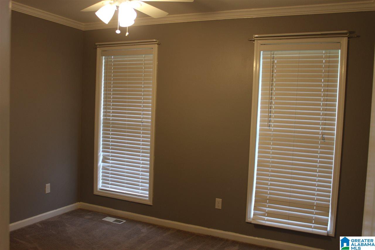1145 Summerville Road Jasper, AL 35504 - Photo 13 of 22 Gallery Image 13