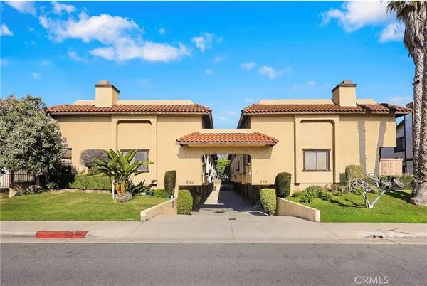 $699,000 | 830 North Garfield Avenue, Unit A, Alhambra, CA 91801