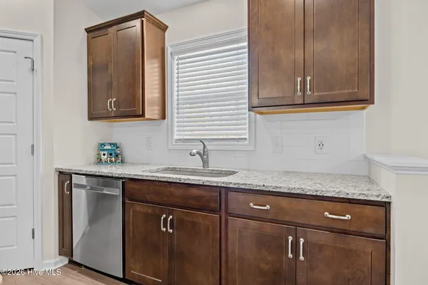 $500,000 | 621 West Beaufort Road, Beaufort, NC 28516