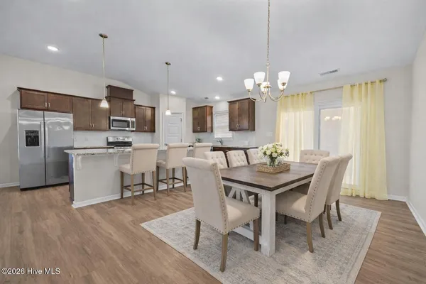 $500,000 | 621 West Beaufort Road, Beaufort, NC 28516