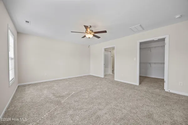 $500,000 | 621 West Beaufort Road, Beaufort, NC 28516