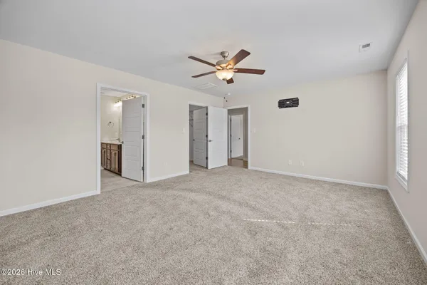 $500,000 | 621 West Beaufort Road, Beaufort, NC 28516