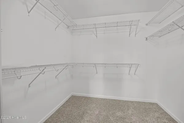 $500,000 | 621 West Beaufort Road, Beaufort, NC 28516