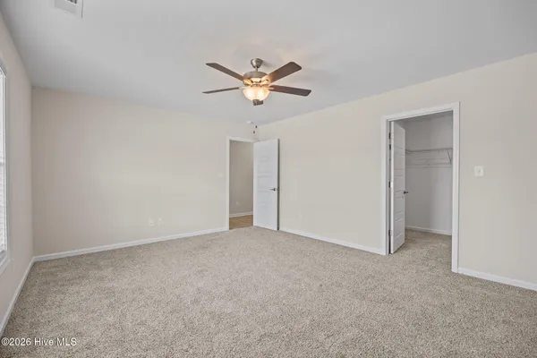 $500,000 | 621 West Beaufort Road, Beaufort, NC 28516