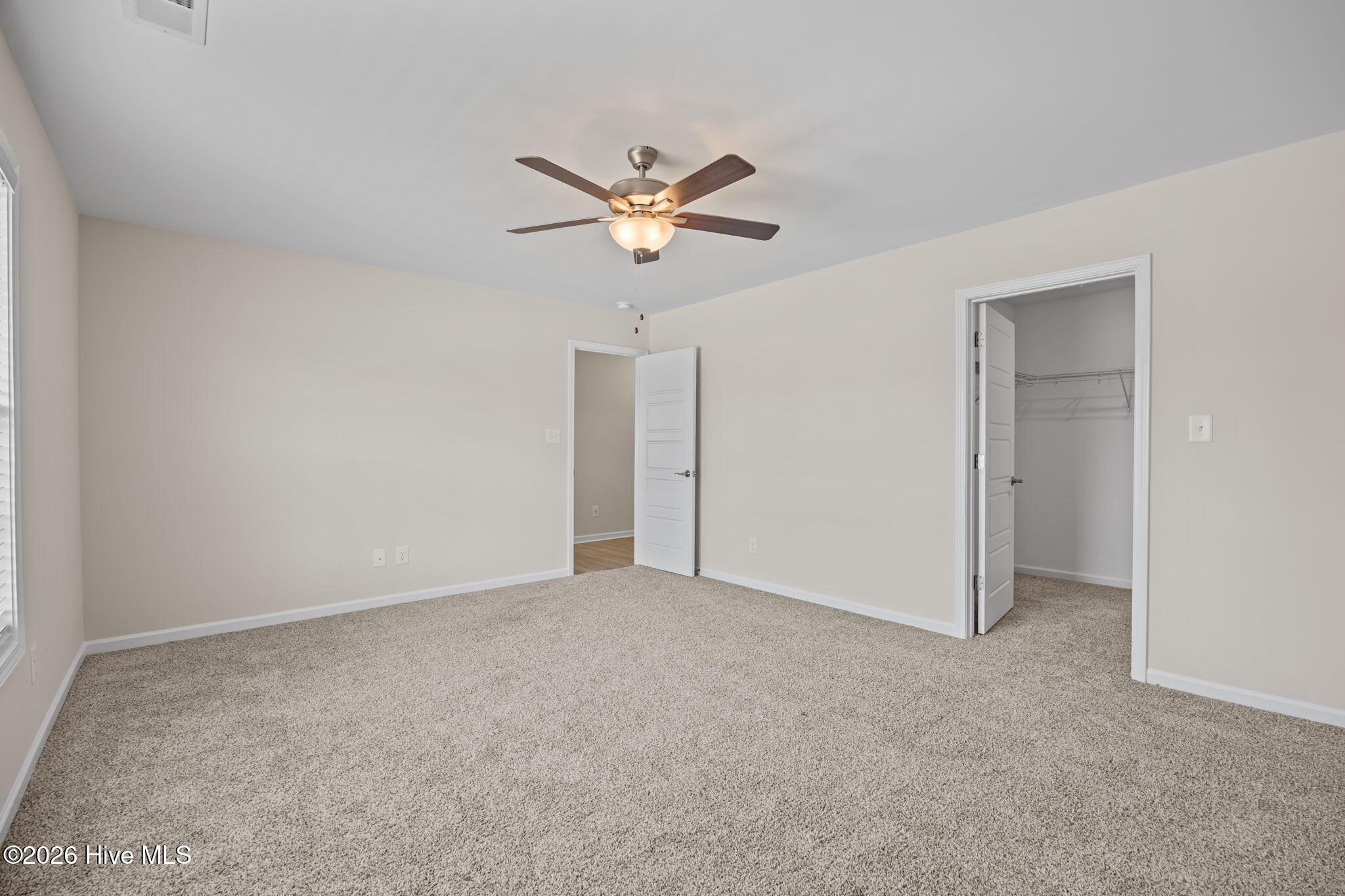 621 West Beaufort Road Beaufort, NC 28516 - Photo 19 of 38 2nd Bedroom