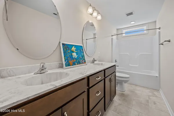 $500,000 | 621 West Beaufort Road, Beaufort, NC 28516