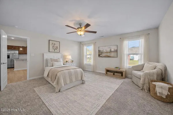 $500,000 | 621 West Beaufort Road, Beaufort, NC 28516