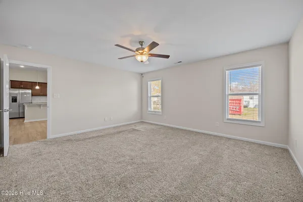 $500,000 | 621 West Beaufort Road, Beaufort, NC 28516