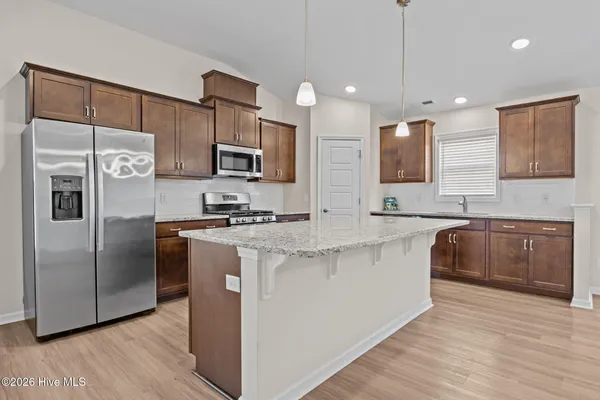 $500,000 | 621 West Beaufort Road, Beaufort, NC 28516