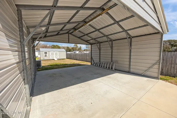 $500,000 | 621 West Beaufort Road, Beaufort, NC 28516