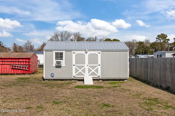 $500,000 | 621 West Beaufort Road, Beaufort, NC 28516