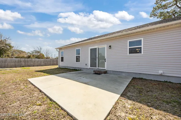 $500,000 | 621 West Beaufort Road, Beaufort, NC 28516