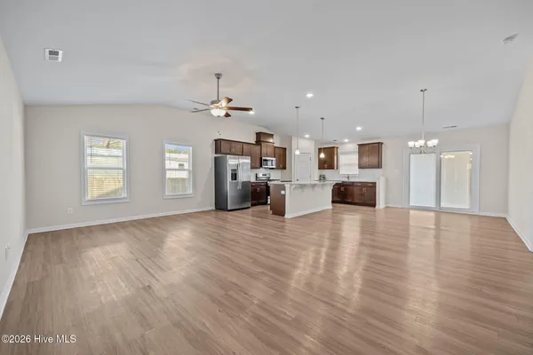 $500,000 | 621 West Beaufort Road, Beaufort, NC 28516