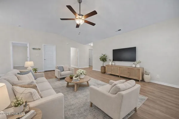 $500,000 | 621 West Beaufort Road, Beaufort, NC 28516