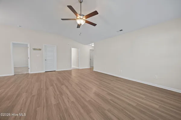 $500,000 | 621 West Beaufort Road, Beaufort, NC 28516