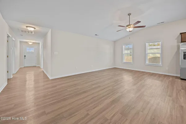 $500,000 | 621 West Beaufort Road, Beaufort, NC 28516