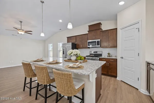 $500,000 | 621 West Beaufort Road, Beaufort, NC 28516