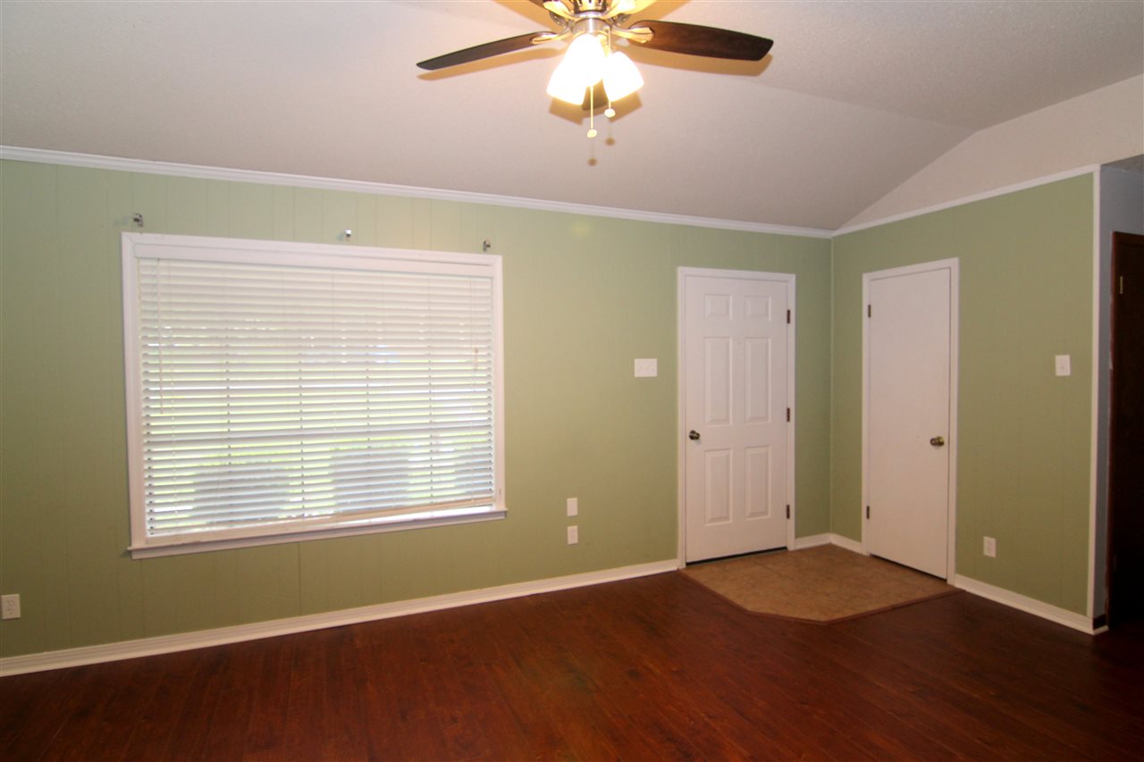 185 Ridgewood Drive Daphne, AL 36526 - Photo 3 of 21