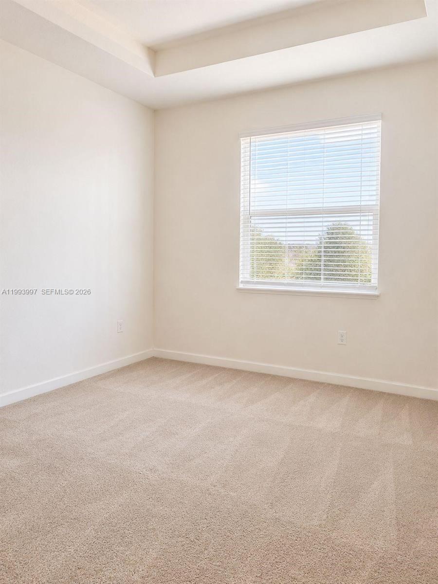 12773 Southwest 234th Terrace Homestead, FL 33032 - Photo 7 of 9