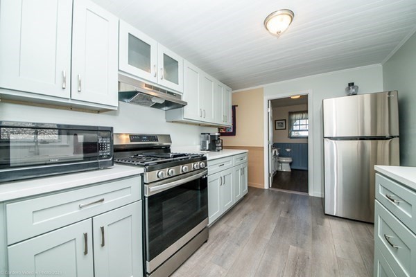 231 Foote Street Fall River, MA 02724 - Photo 14 of 36 Gallery Image 14