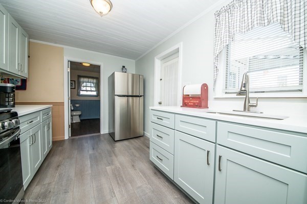 231 Foote Street Fall River, MA 02724 - Photo 15 of 36 Gallery Image 15