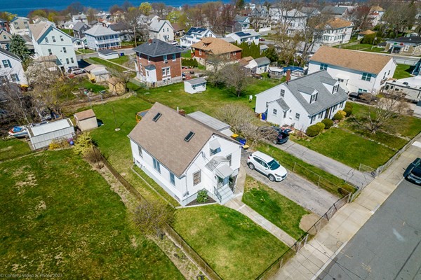 231 Foote Street Fall River, MA 02724 - Photo 26 of 36 Gallery Image 26