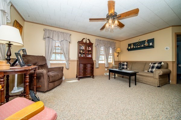 231 Foote Street Fall River, MA 02724 - Photo 3 of 36 Gallery Image 3