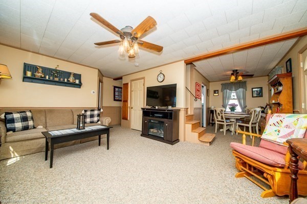 231 Foote Street Fall River, MA 02724 - Photo 5 of 36 Gallery Image 5