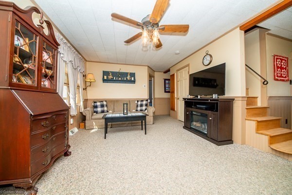231 Foote Street Fall River, MA 02724 - Photo 8 of 36 Gallery Image 8