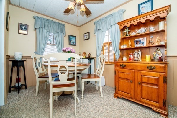 231 Foote Street Fall River, MA 02724 - Photo 10 of 36 Gallery Image 10