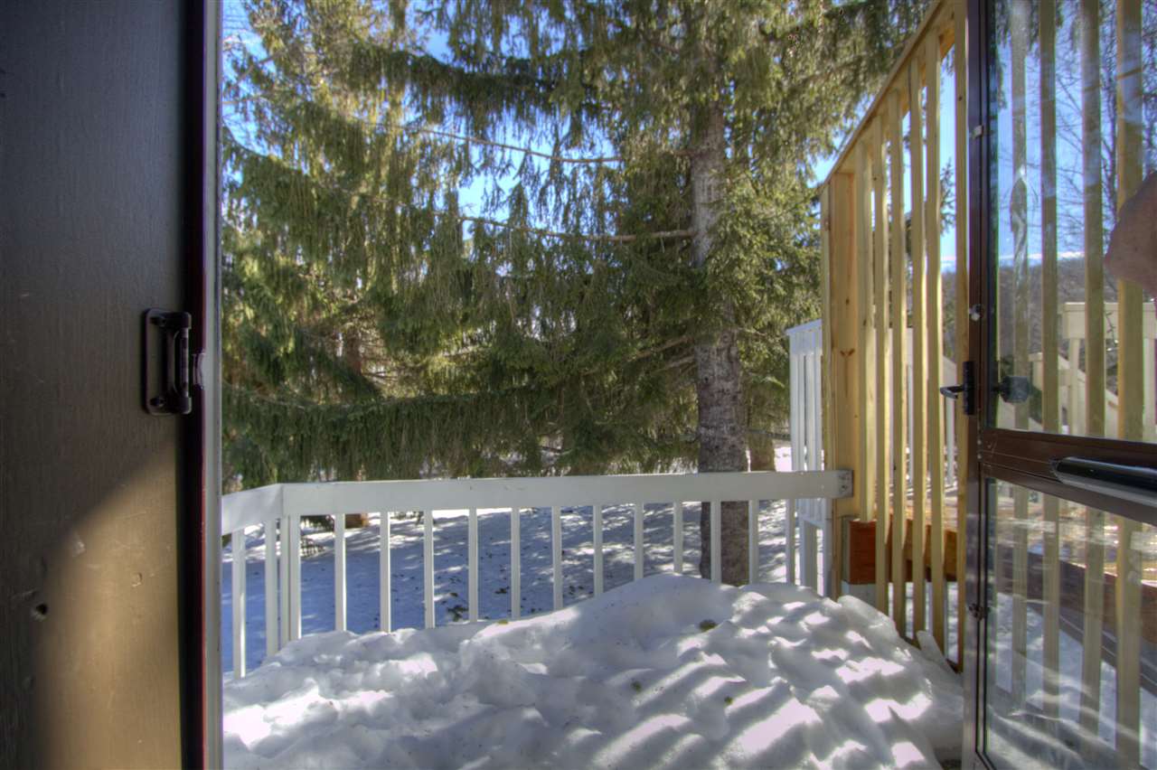 36 Shattarack Road, Unit B8 Stratton, VT 05155 - Photo 2 of 16 Gallery Image 2