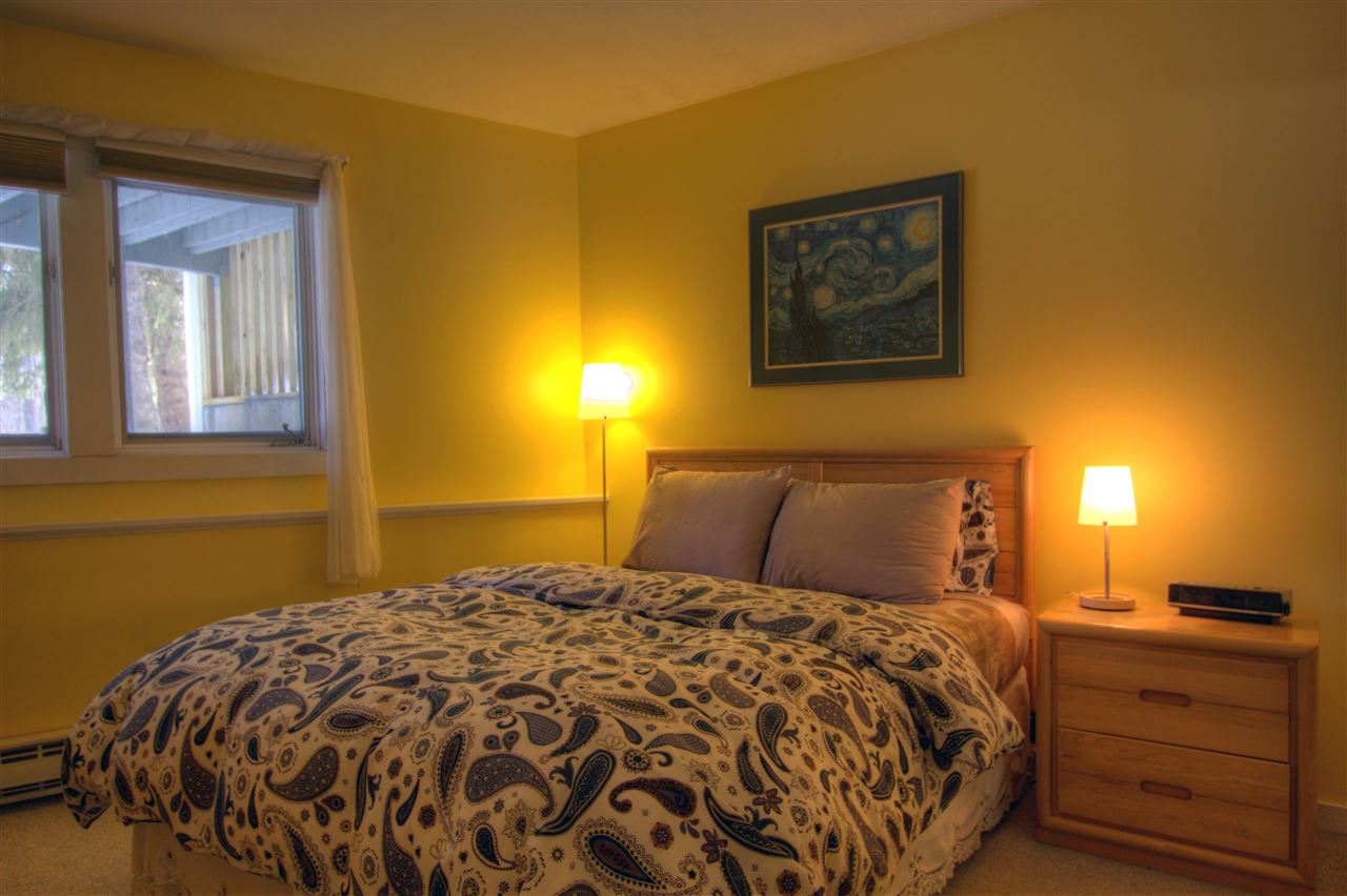 36 Shattarack Road, Unit B8 Stratton, VT 05155 - Photo 11 of 16 Gallery Image 11