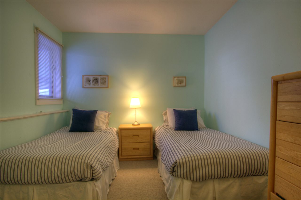36 Shattarack Road, Unit B8 Stratton, VT 05155 - Photo 12 of 16 Gallery Image 12