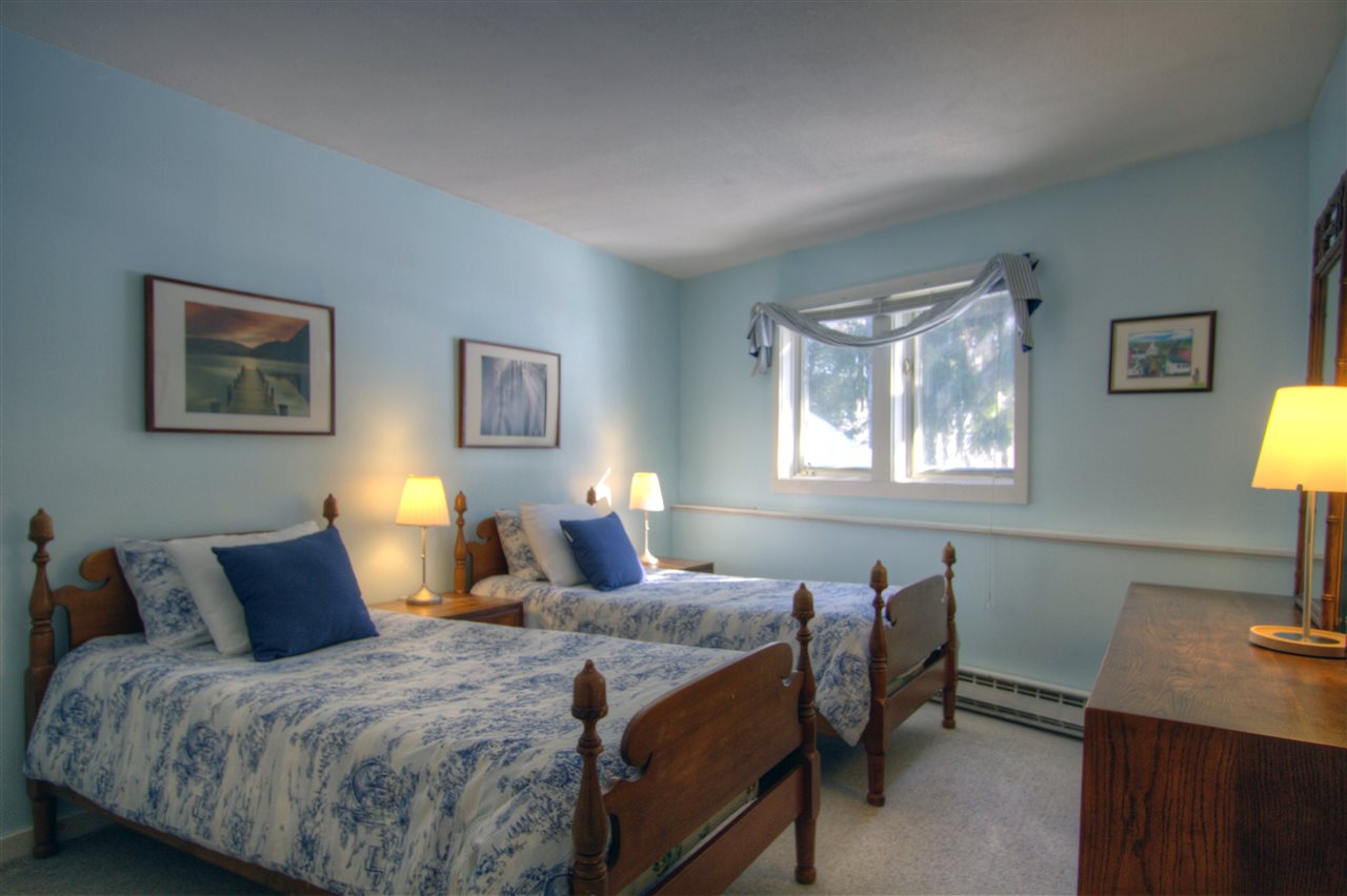 36 Shattarack Road, Unit B8 Stratton, VT 05155 - Photo 13 of 16 Gallery Image 13