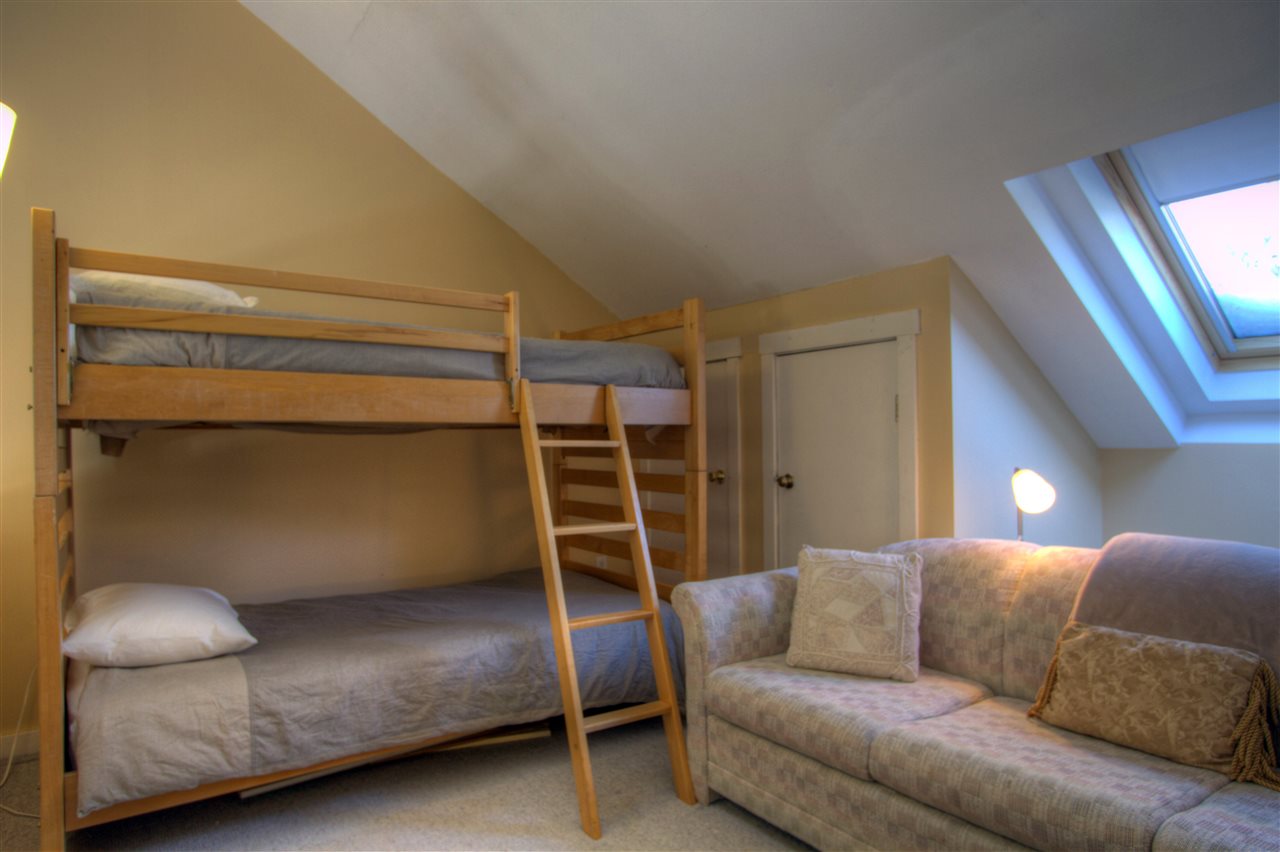 36 Shattarack Road, Unit B8 Stratton, VT 05155 - Photo 14 of 16 Gallery Image 14