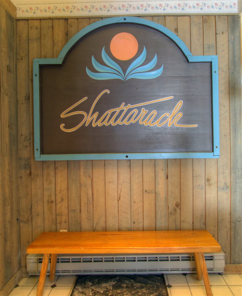 36 Shattarack Road, Unit B8 Stratton, VT 05155 - Photo 16 of 16 Gallery Image 16