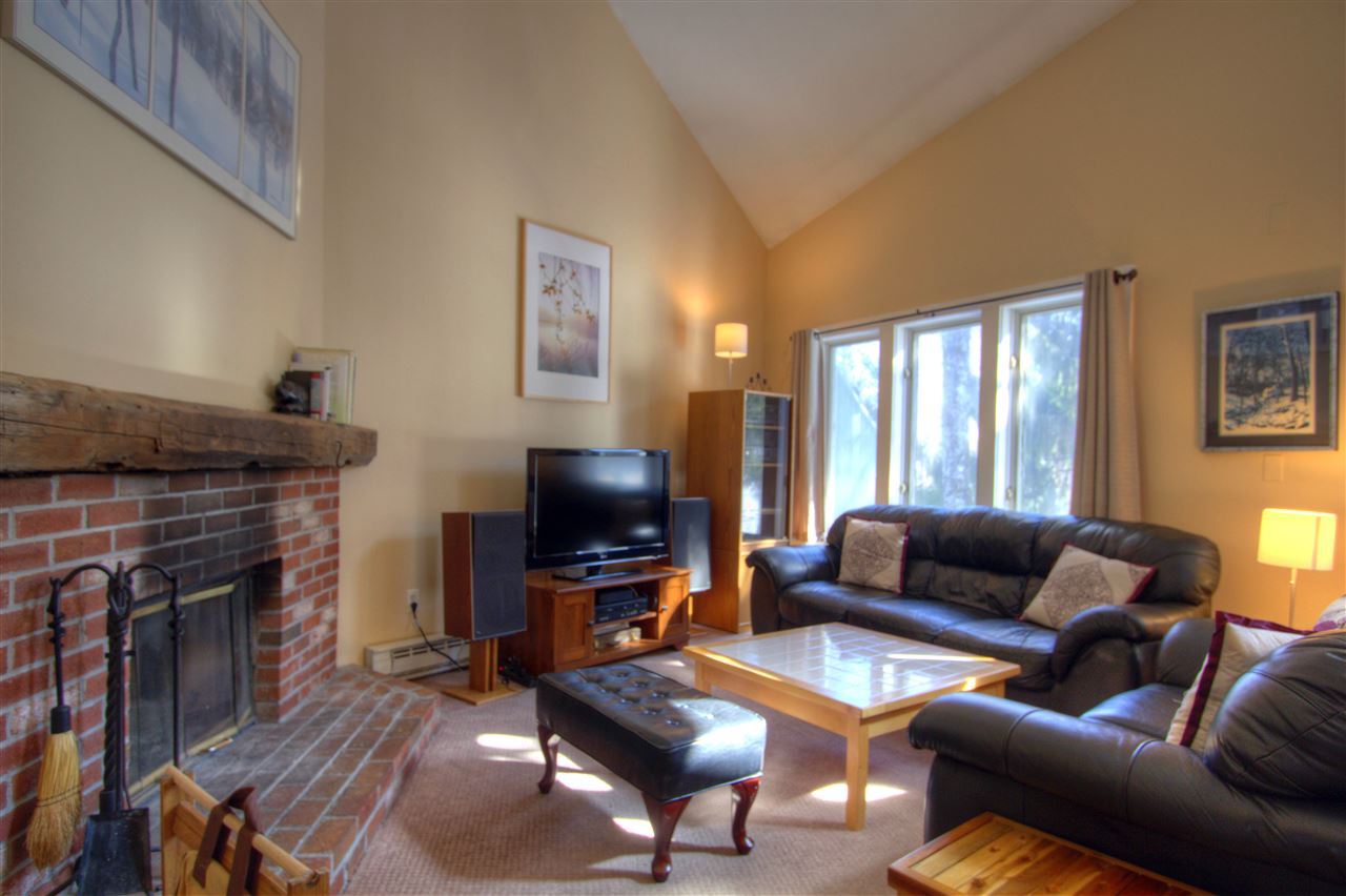 36 Shattarack Road, Unit B8 Stratton, VT 05155 - Photo 3 of 16 Gallery Image 3