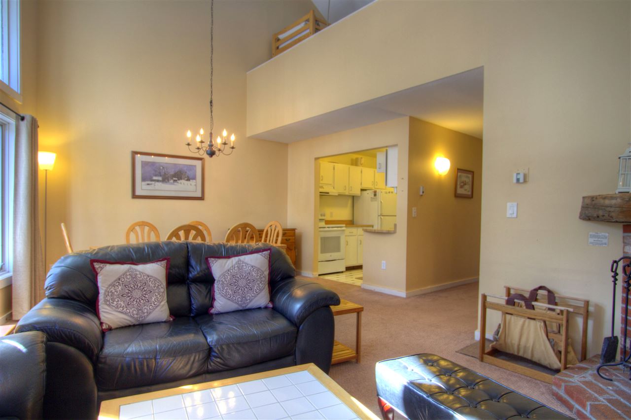 36 Shattarack Road, Unit B8 Stratton, VT 05155 - Photo 4 of 16 Gallery Image 4