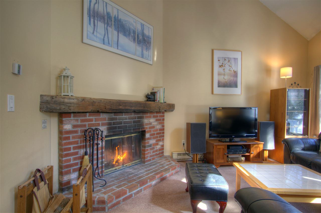 36 Shattarack Road, Unit B8 Stratton, VT 05155 - Photo 5 of 16 Gallery Image 5